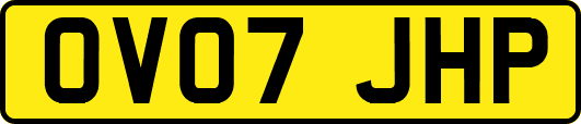OV07JHP