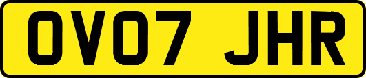 OV07JHR