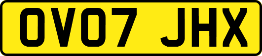 OV07JHX