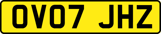 OV07JHZ