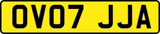 OV07JJA