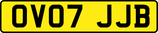 OV07JJB