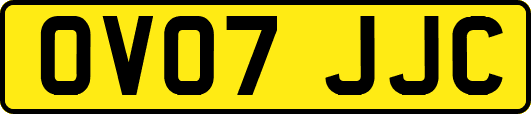 OV07JJC