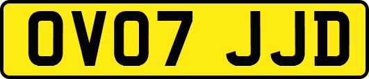 OV07JJD