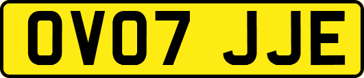 OV07JJE