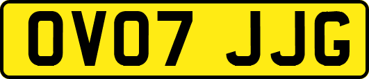 OV07JJG