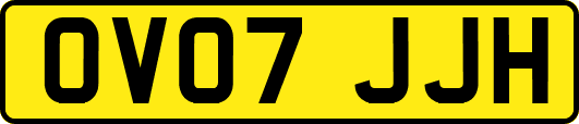 OV07JJH