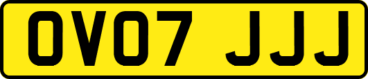 OV07JJJ