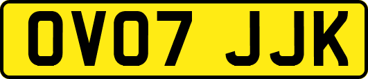 OV07JJK