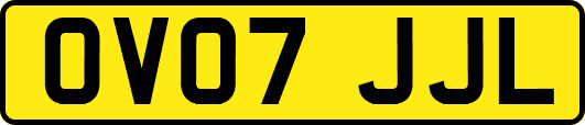 OV07JJL