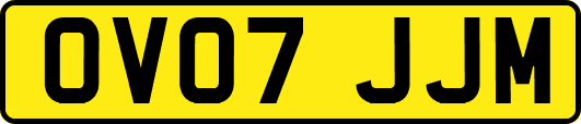 OV07JJM
