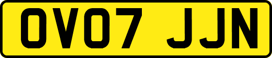 OV07JJN