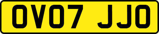 OV07JJO