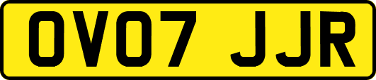 OV07JJR