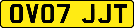 OV07JJT