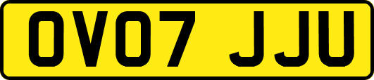 OV07JJU