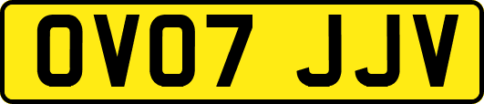OV07JJV