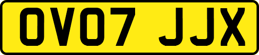OV07JJX