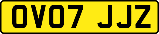 OV07JJZ