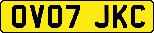 OV07JKC