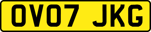 OV07JKG