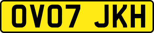 OV07JKH