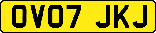 OV07JKJ