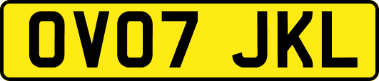OV07JKL