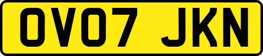 OV07JKN