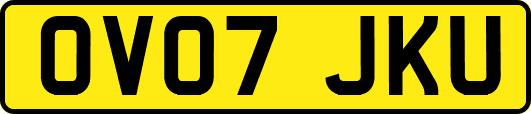 OV07JKU