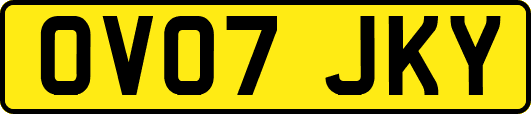 OV07JKY