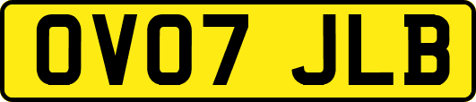 OV07JLB