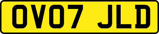 OV07JLD