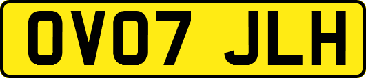 OV07JLH
