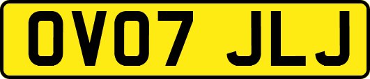 OV07JLJ