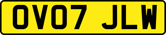 OV07JLW