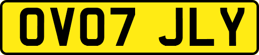 OV07JLY