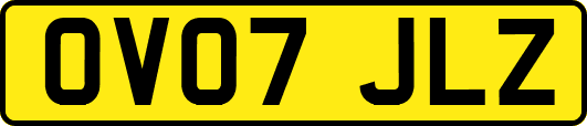 OV07JLZ