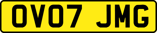 OV07JMG