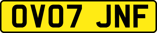 OV07JNF