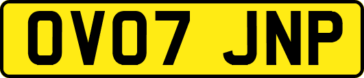 OV07JNP