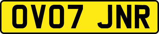 OV07JNR