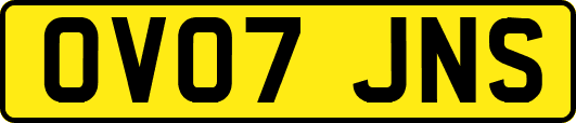OV07JNS