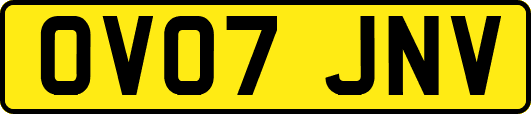 OV07JNV