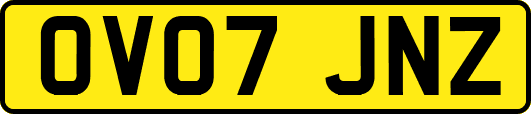 OV07JNZ