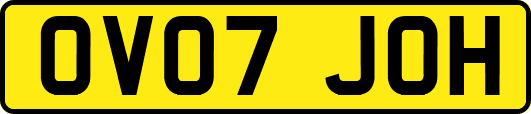 OV07JOH