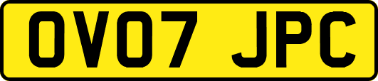 OV07JPC