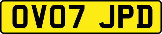 OV07JPD