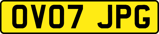 OV07JPG