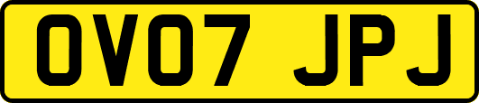 OV07JPJ
